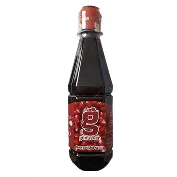 Сос от Нар Gunseven 1 кг.
